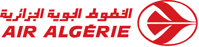 air algérie logo